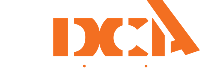 Grupo DCA